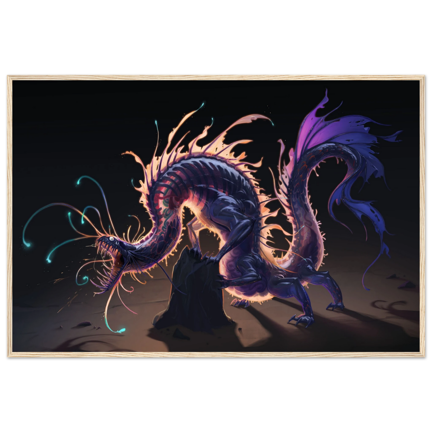 843787d0-c129-4507-9411-df152ea56448