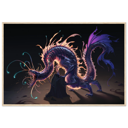 843787d0-c129-4507-9411-df152ea56448