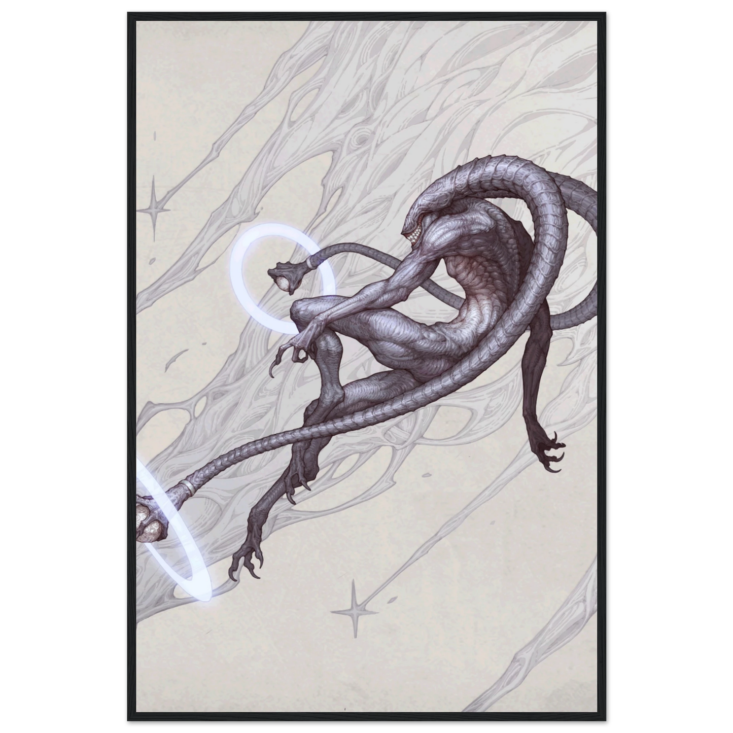 846885c7-69ea-4e6e-8f1a-18c34a8f9b7a