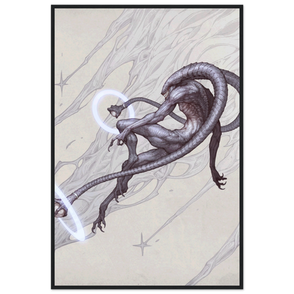 846885c7-69ea-4e6e-8f1a-18c34a8f9b7a