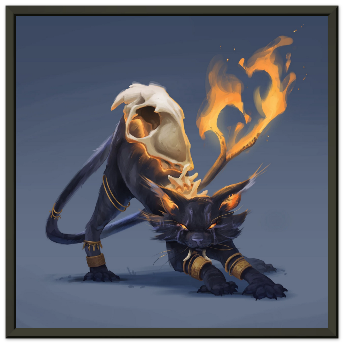 8479723d-60f6-4a0b-8984-1ae8636bd200