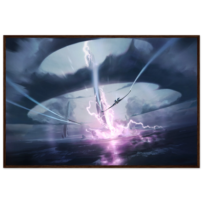 848ed2d6-82d3-4e29-8df8-1906ddea284e