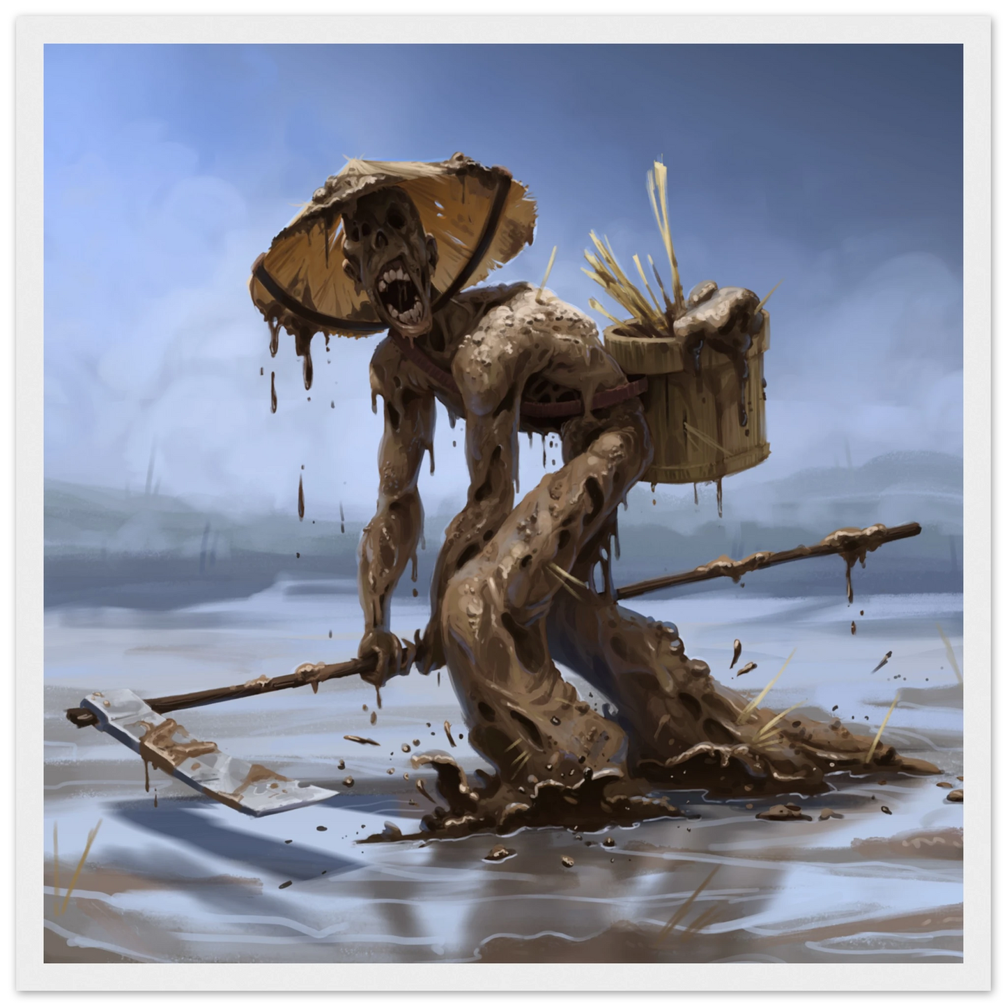 84a5d30c-556c-483b-9f44-09f6e6b6e393