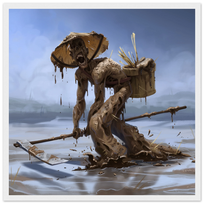 84a5d30c-556c-483b-9f44-09f6e6b6e393