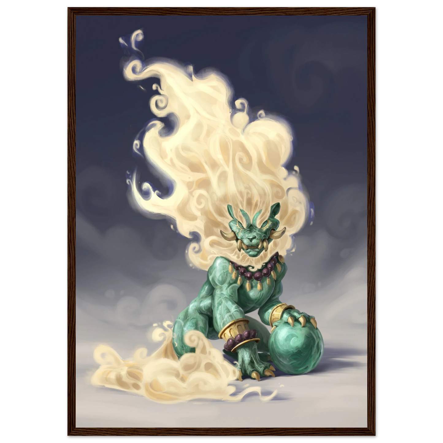 84a7a104-c137-4c7d-944a-0900ac922b6c