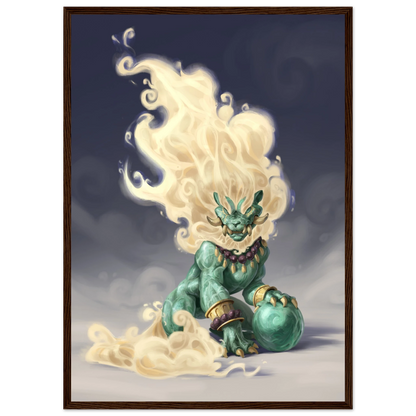 84a7a104-c137-4c7d-944a-0900ac922b6c