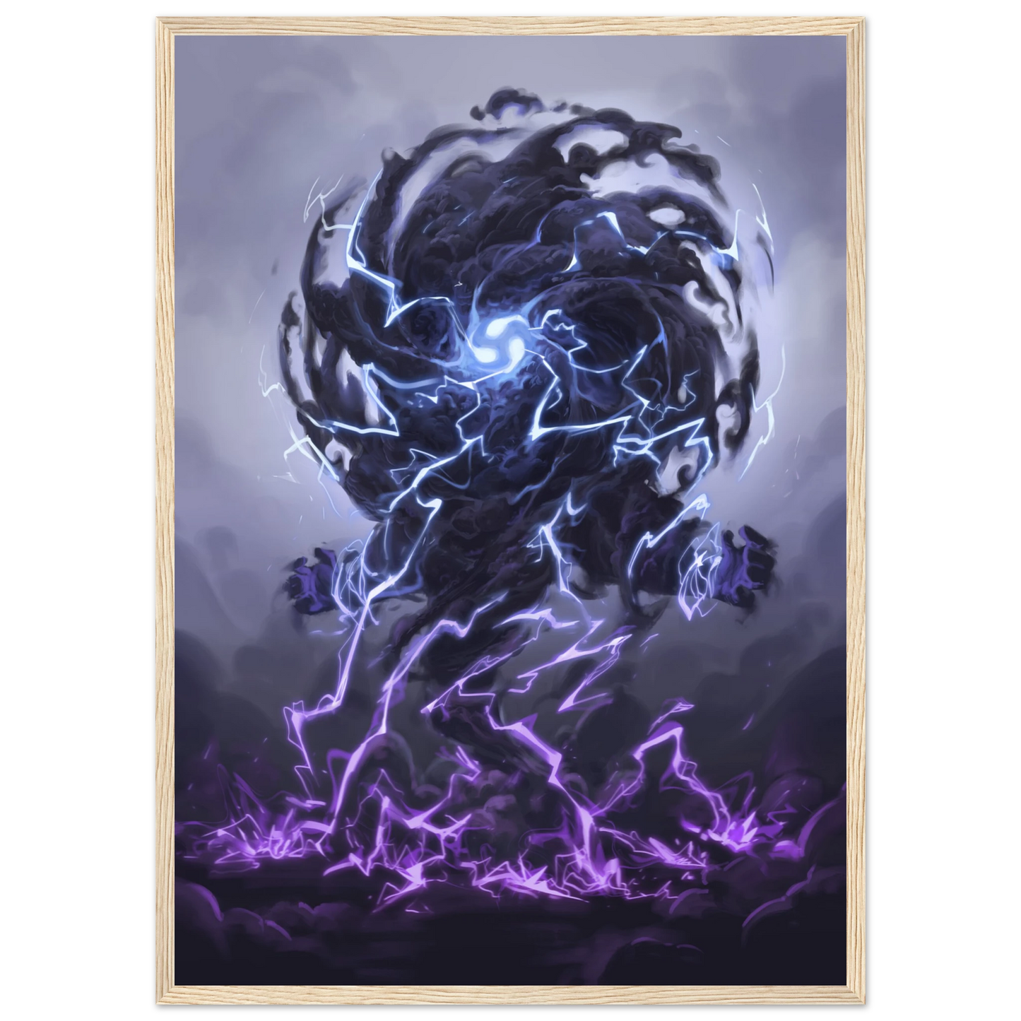 84e212e4-a502-4658-804c-1adeb250a895