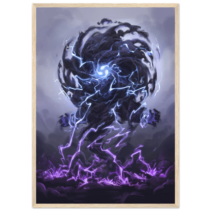 84e212e4-a502-4658-804c-1adeb250a895