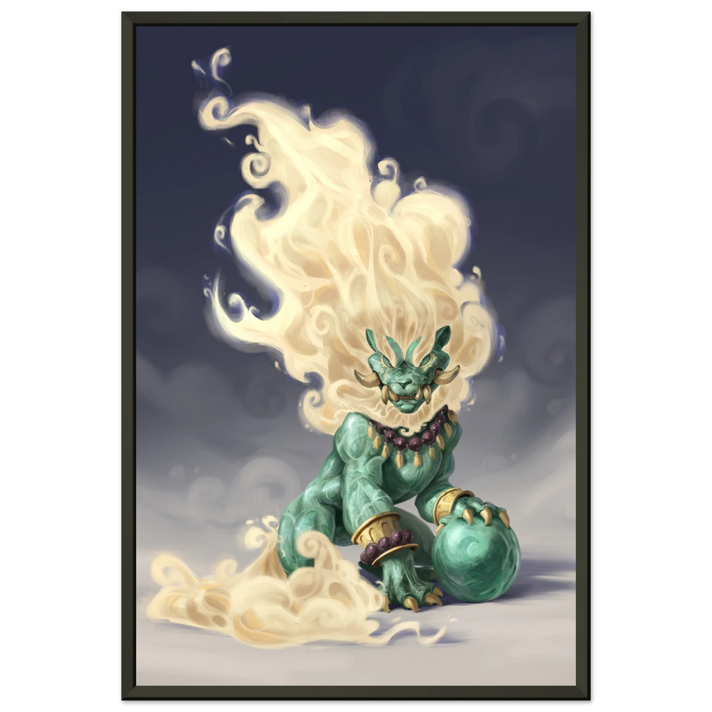 84f6b7fc-1825-4f1f-962a-e74fa40d3354