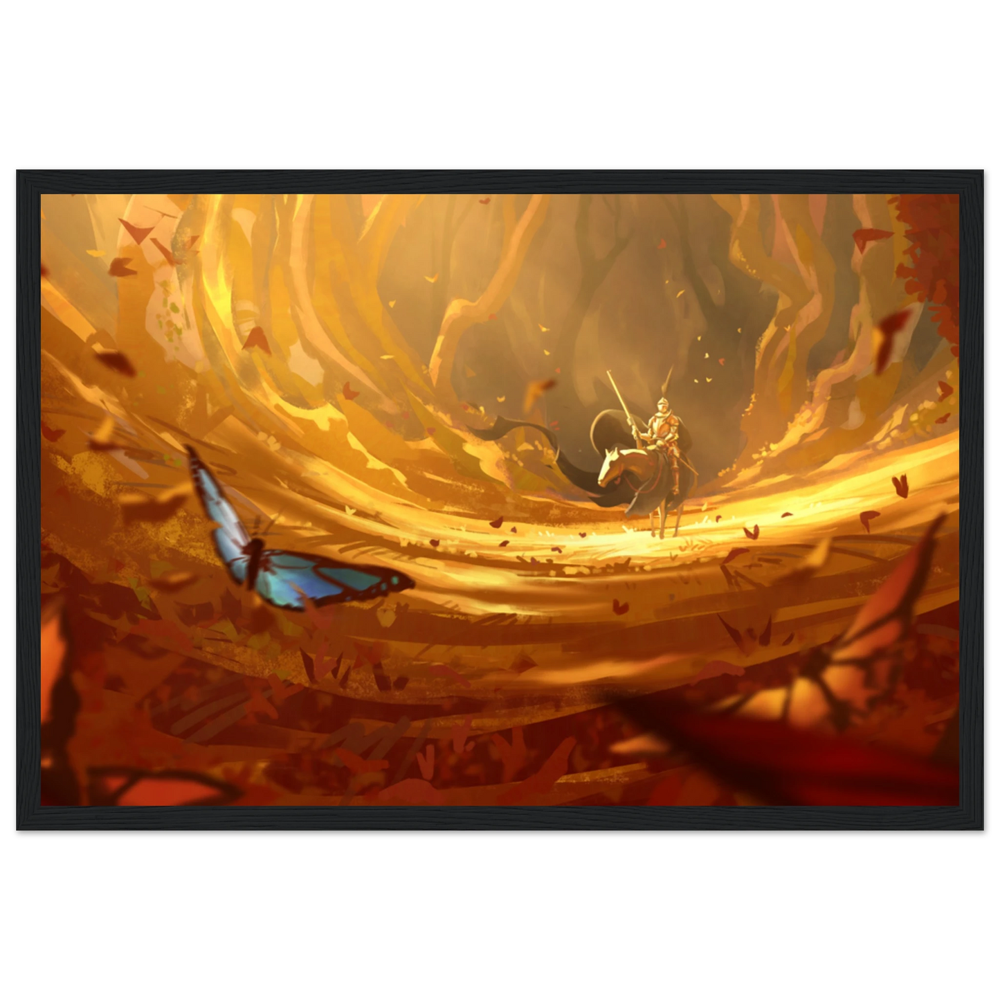 85004476-bdd9-4439-bb6f-f181a207ca4d