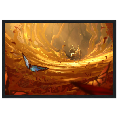 85004476-bdd9-4439-bb6f-f181a207ca4d