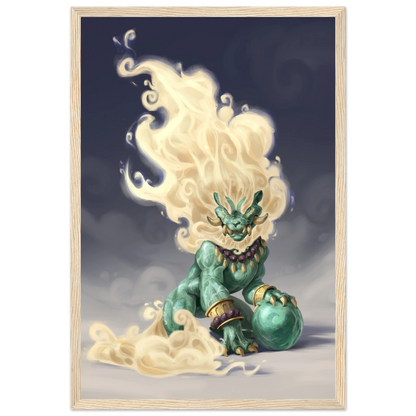 850c47f7-916e-4c74-bb1e-26c00960ecdc