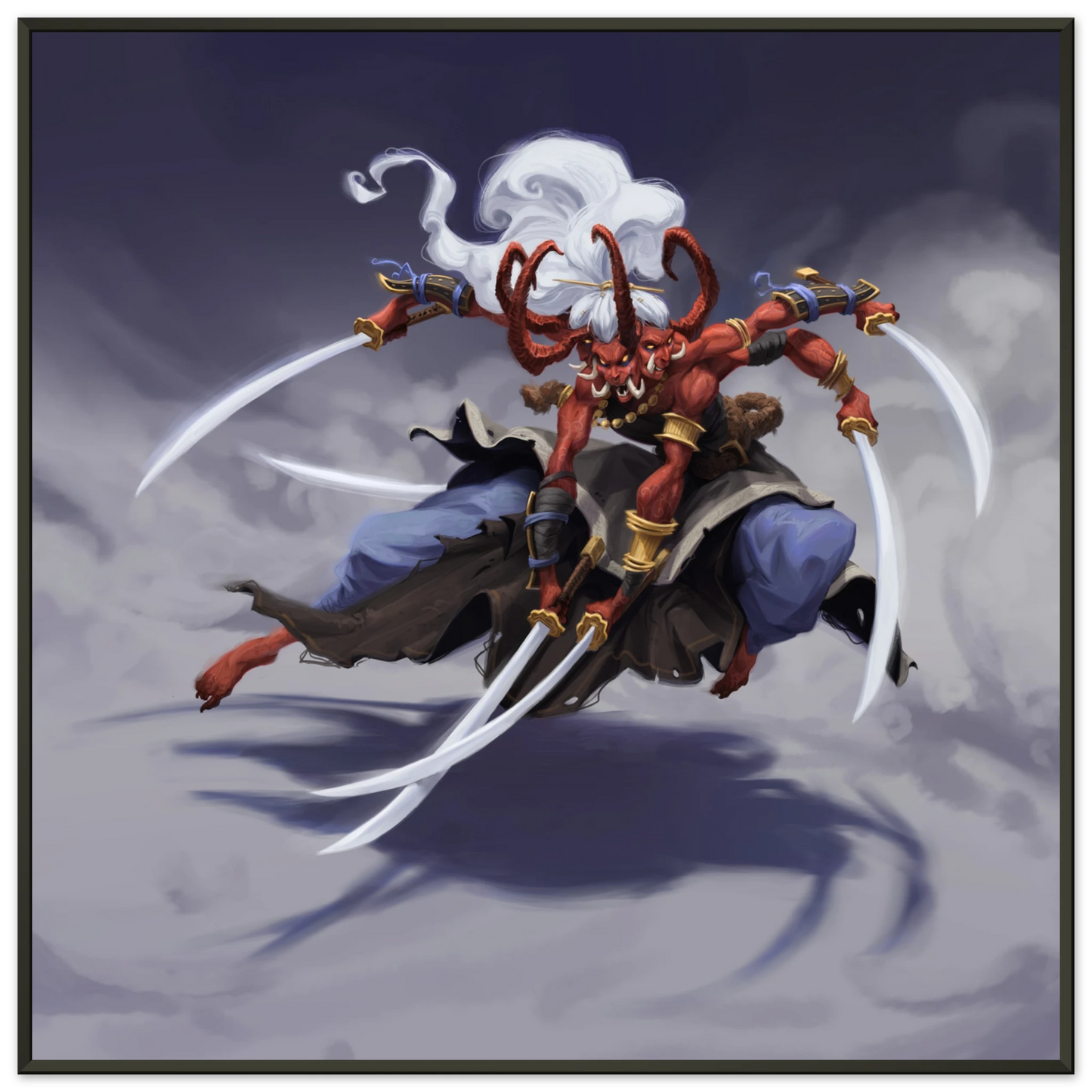 853c3bb8-62d9-4ea4-bdb7-1c2aa8f97276