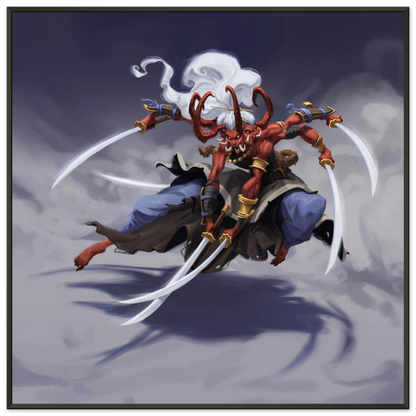 853c3bb8-62d9-4ea4-bdb7-1c2aa8f97276