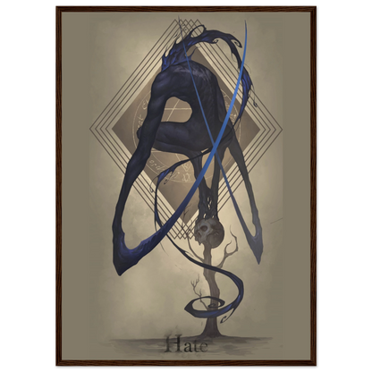 85693b21-e6d6-4457-831a-a5377529a3f6