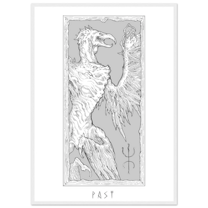 859d2558-d6e5-4db4-80f6-550ad9363616