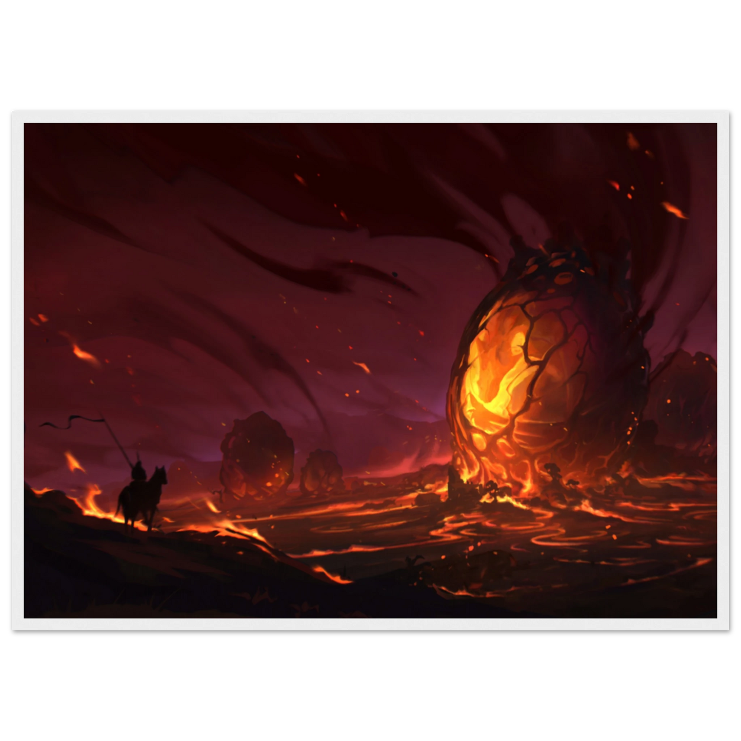 859ee484-bbfa-4d55-acc4-991b26928b1d