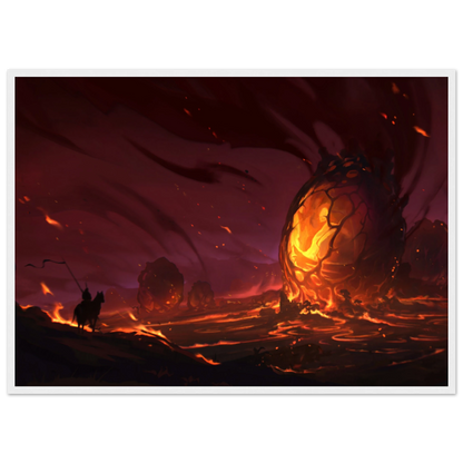 859ee484-bbfa-4d55-acc4-991b26928b1d