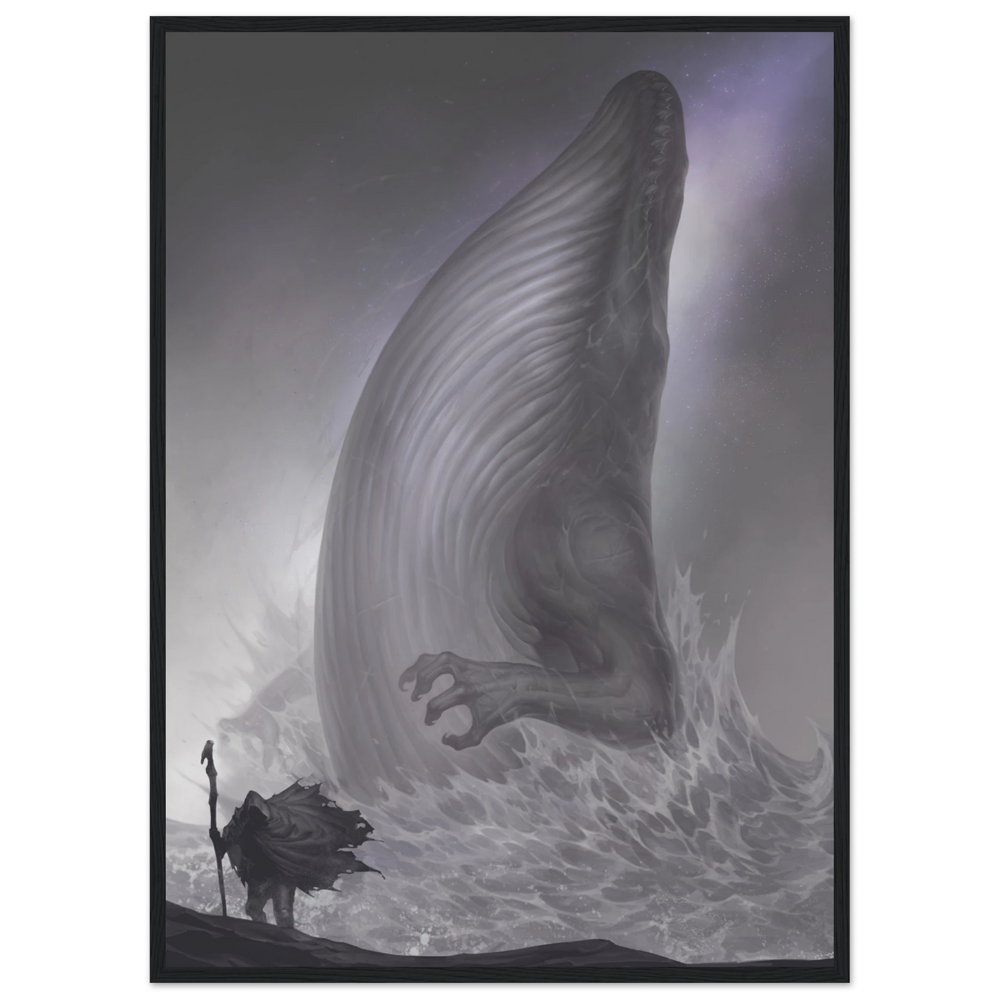 85a99af9-1f8b-44f4-948b-38c3d24f2644