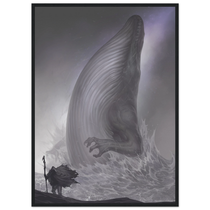 85a99af9-1f8b-44f4-948b-38c3d24f2644