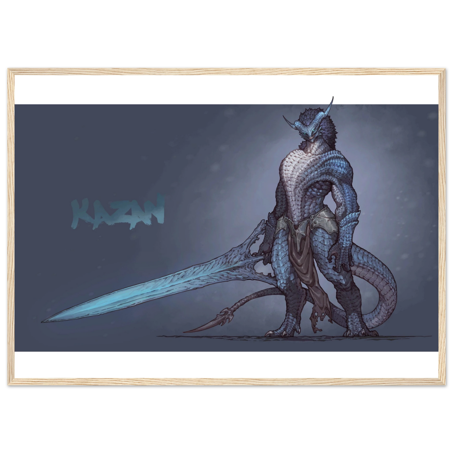 85b49aef-18de-418f-92f2-bc0c8a3625af