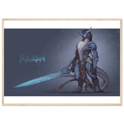 85b49aef-18de-418f-92f2-bc0c8a3625af