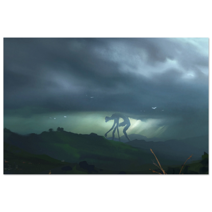 85c5811d-8f7e-4da7-b563-6557b528638c