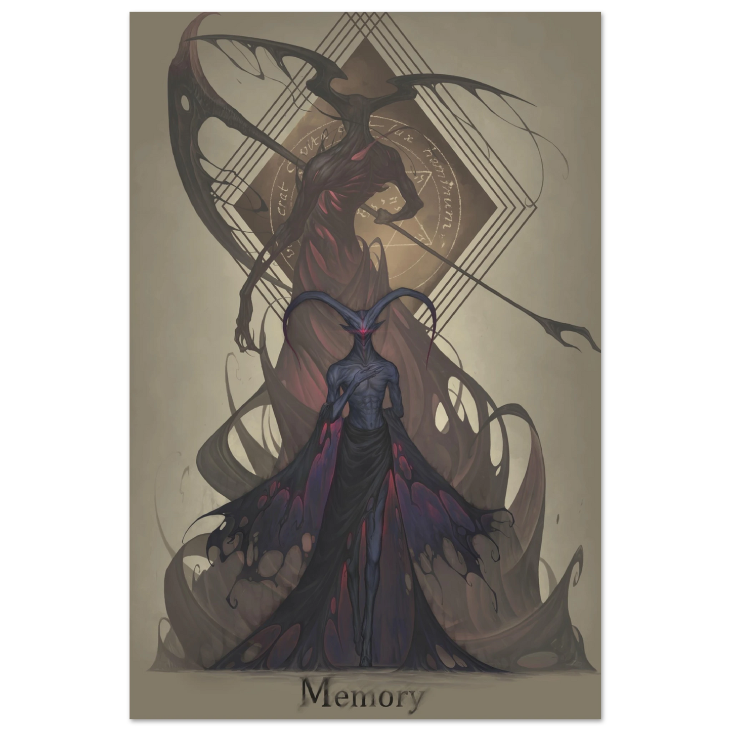 85c6d331-0941-4854-8c91-3f89bf1d333b