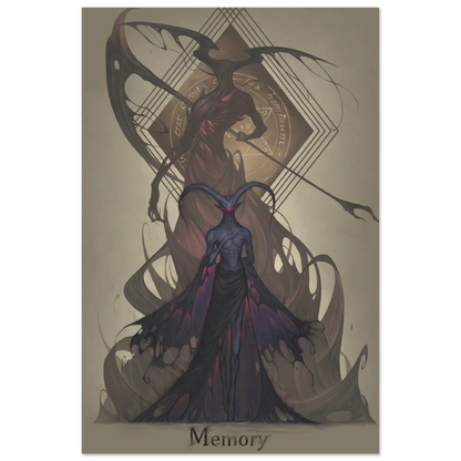 85c6d331-0941-4854-8c91-3f89bf1d333b