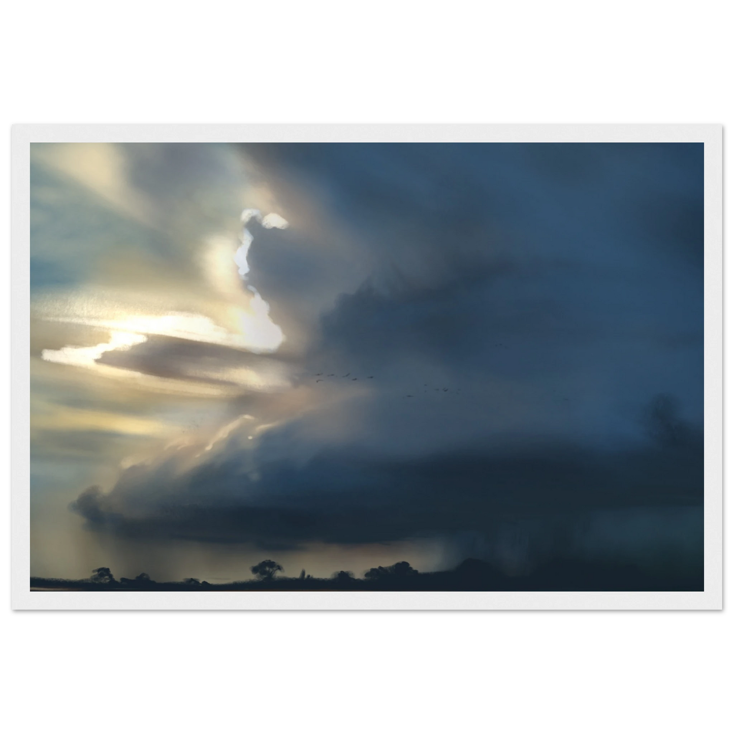 85ca05b7-87ac-4b48-a1f3-de73c924c313