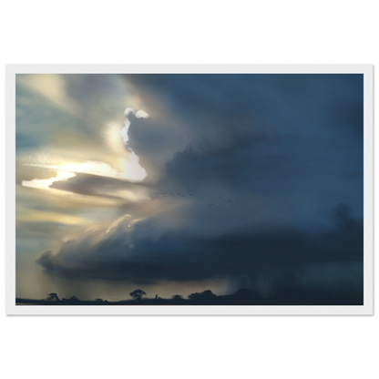 85ca05b7-87ac-4b48-a1f3-de73c924c313