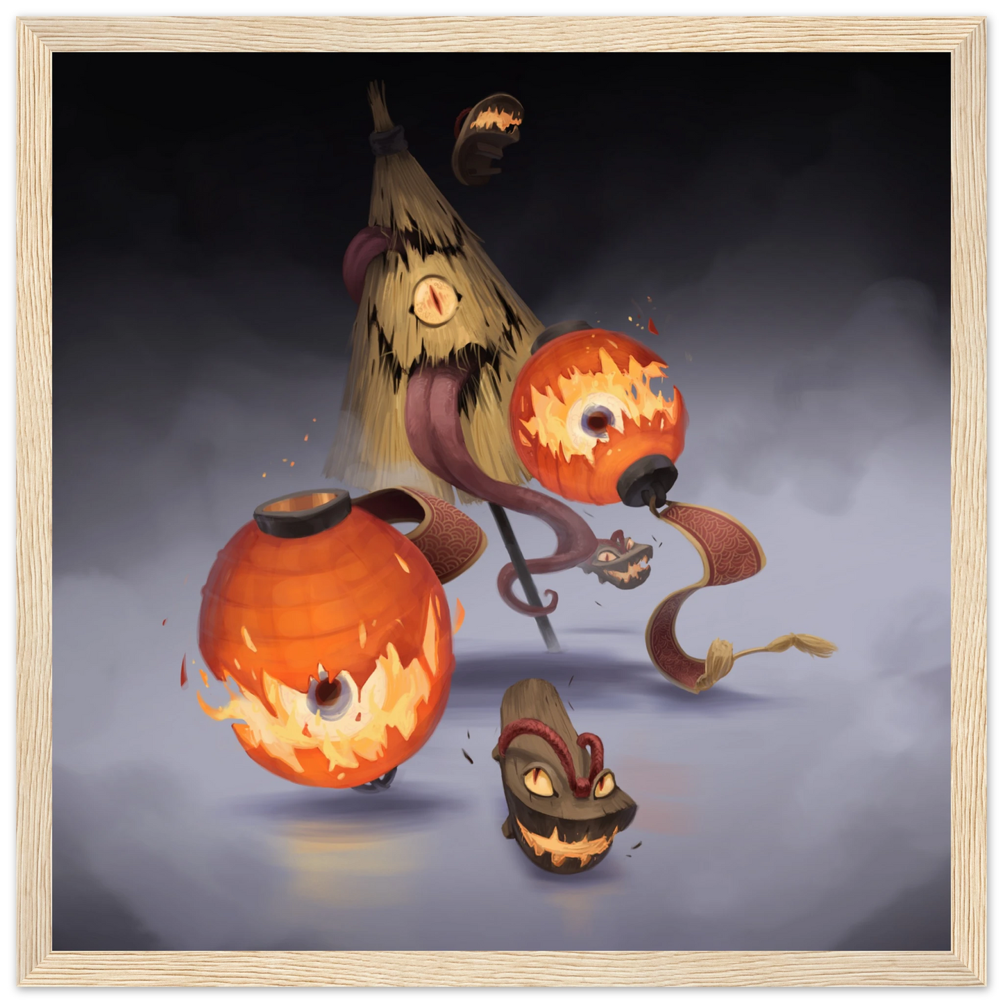 85cee188-d857-4531-88cf-548cc4d7b7ed