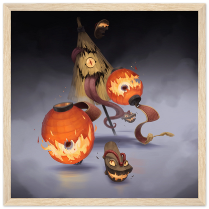 85cee188-d857-4531-88cf-548cc4d7b7ed