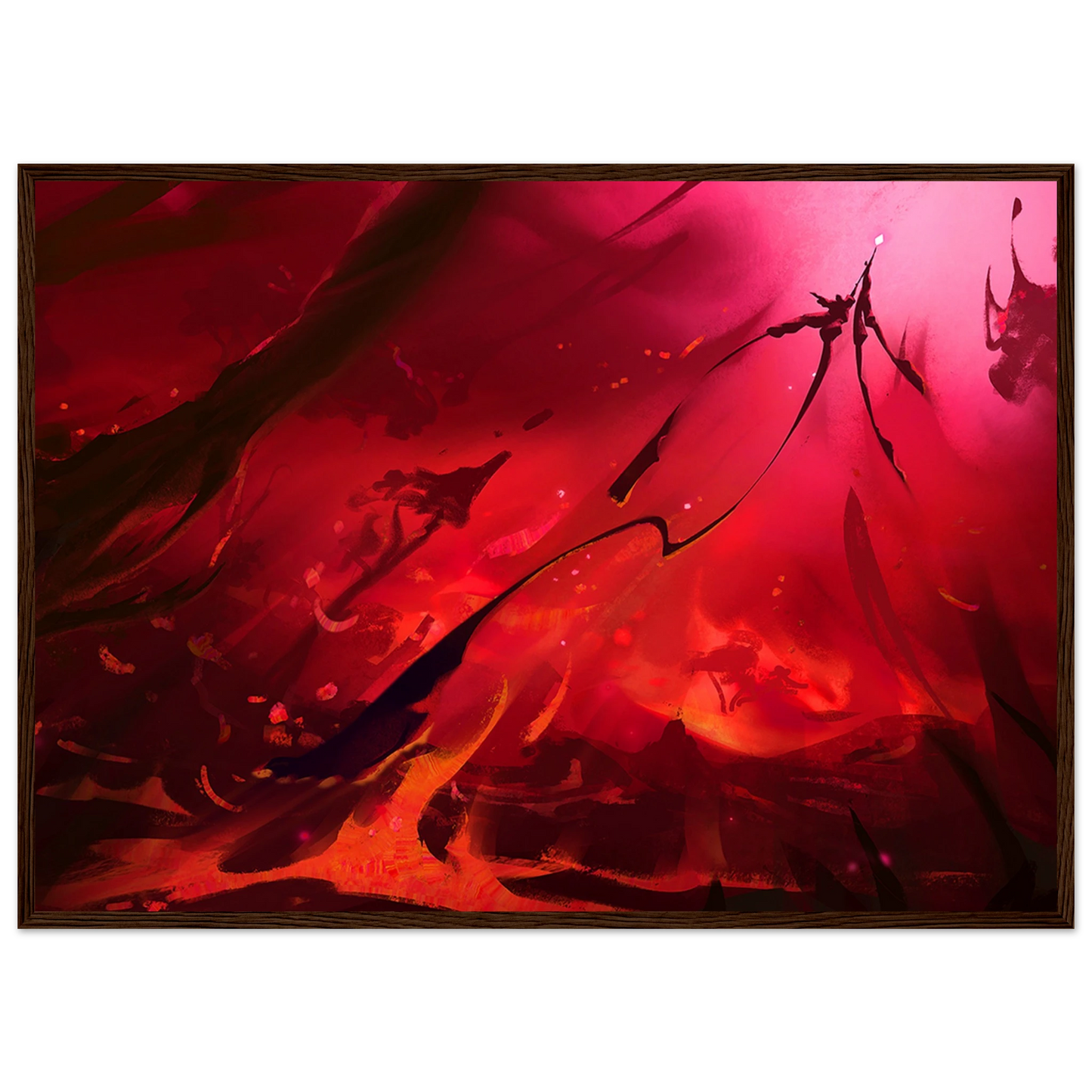 8618f0c7-abb7-429a-8be8-2ed38a4c3697