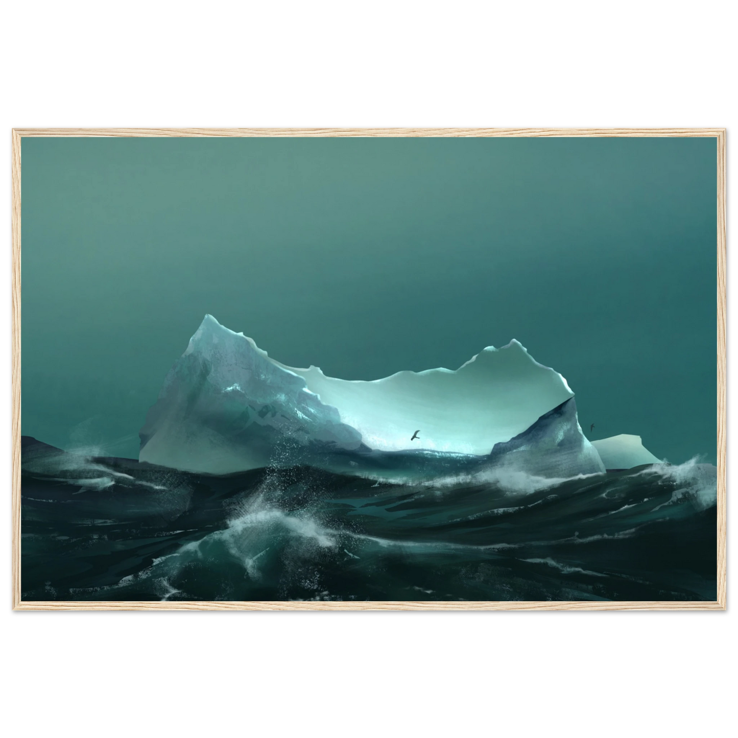 86269ac9-66d9-4b2a-92b2-2babd168e084