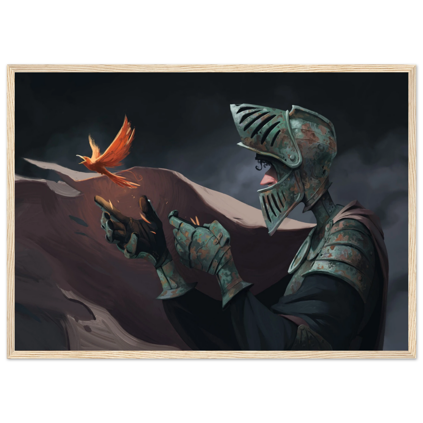 862a4682-ab56-4d54-85f7-c481422746de