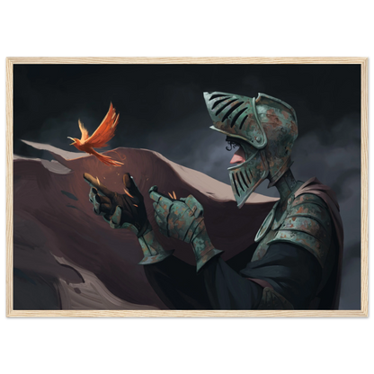 862a4682-ab56-4d54-85f7-c481422746de