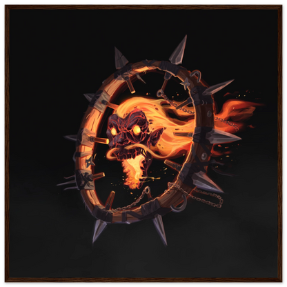 86423461-49ba-4f76-982c-1e8ca727fedc