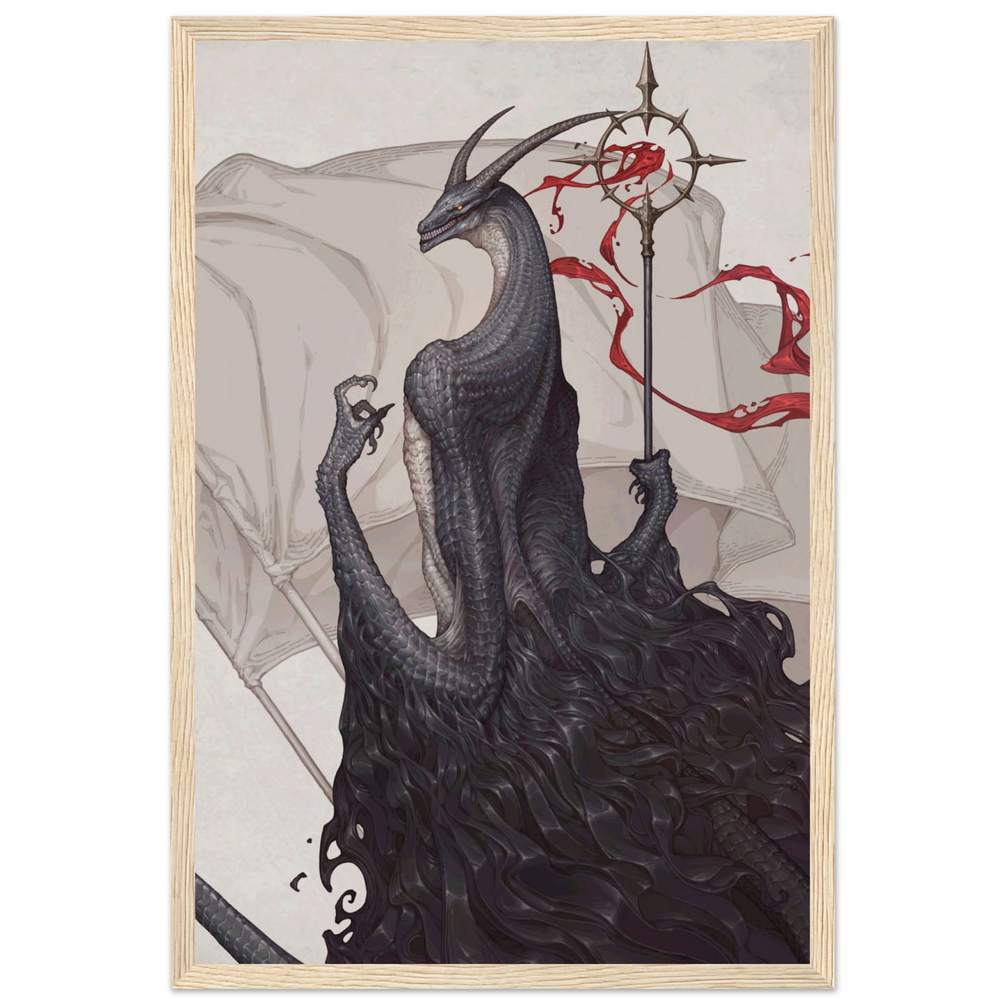 867e8ab3-8fca-4bd2-9927-5c2dc740708e