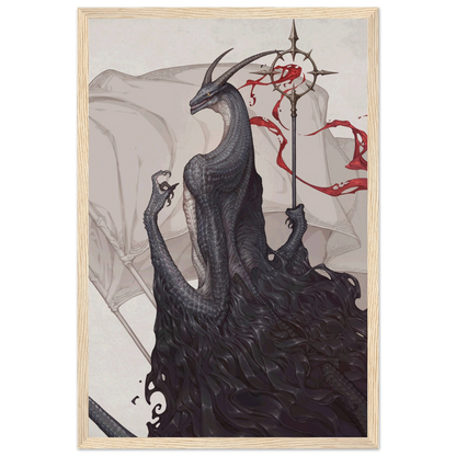 867e8ab3-8fca-4bd2-9927-5c2dc740708e