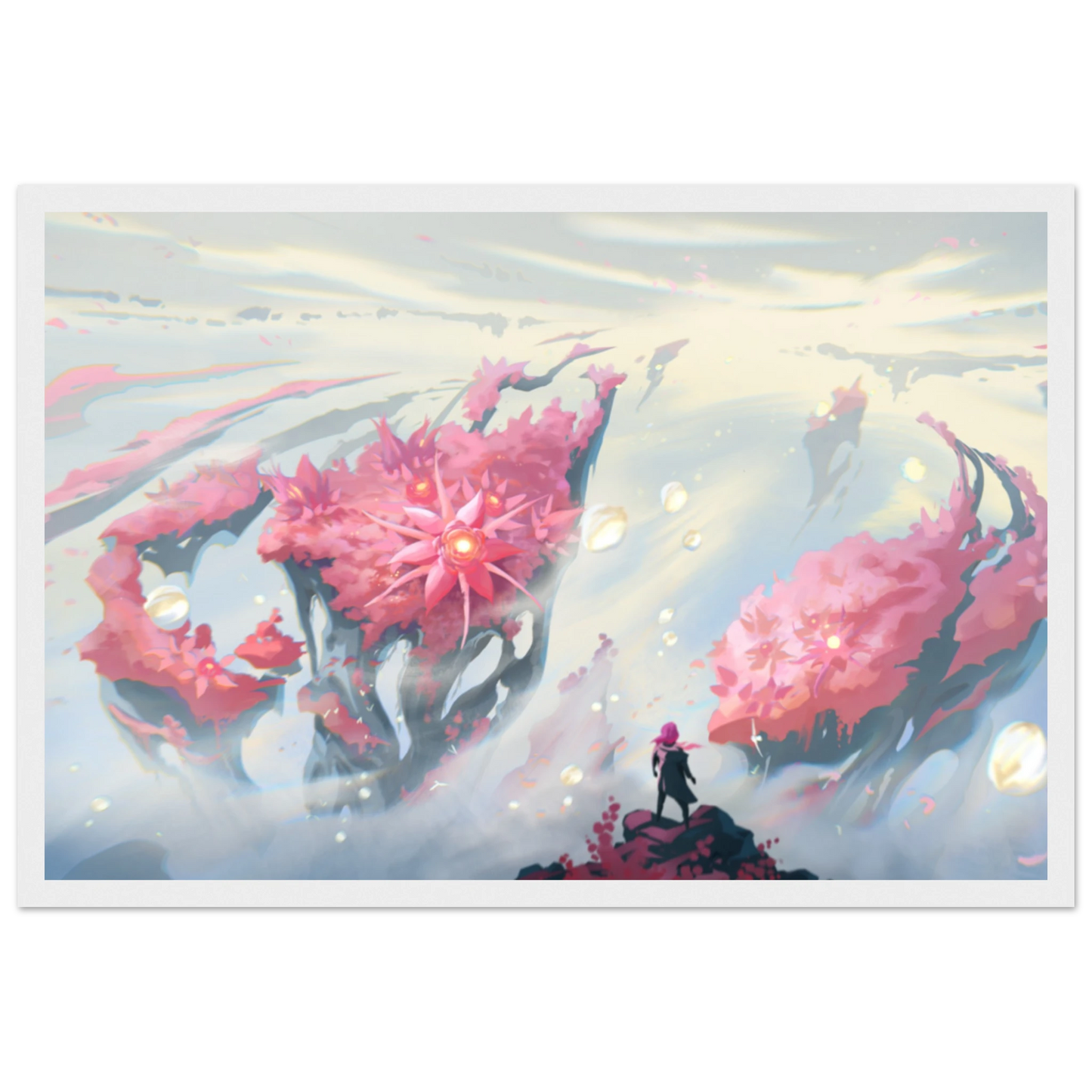 86950e69-bcc8-4779-8cd2-2f0e4de00243