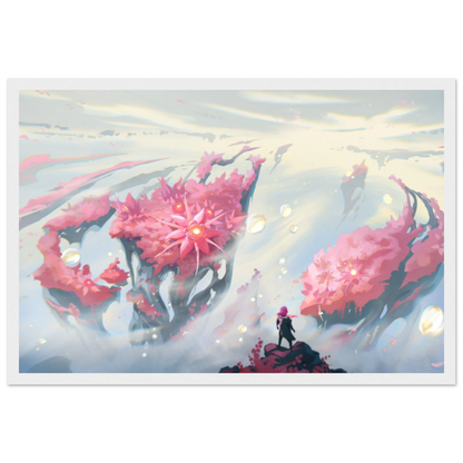 86950e69-bcc8-4779-8cd2-2f0e4de00243