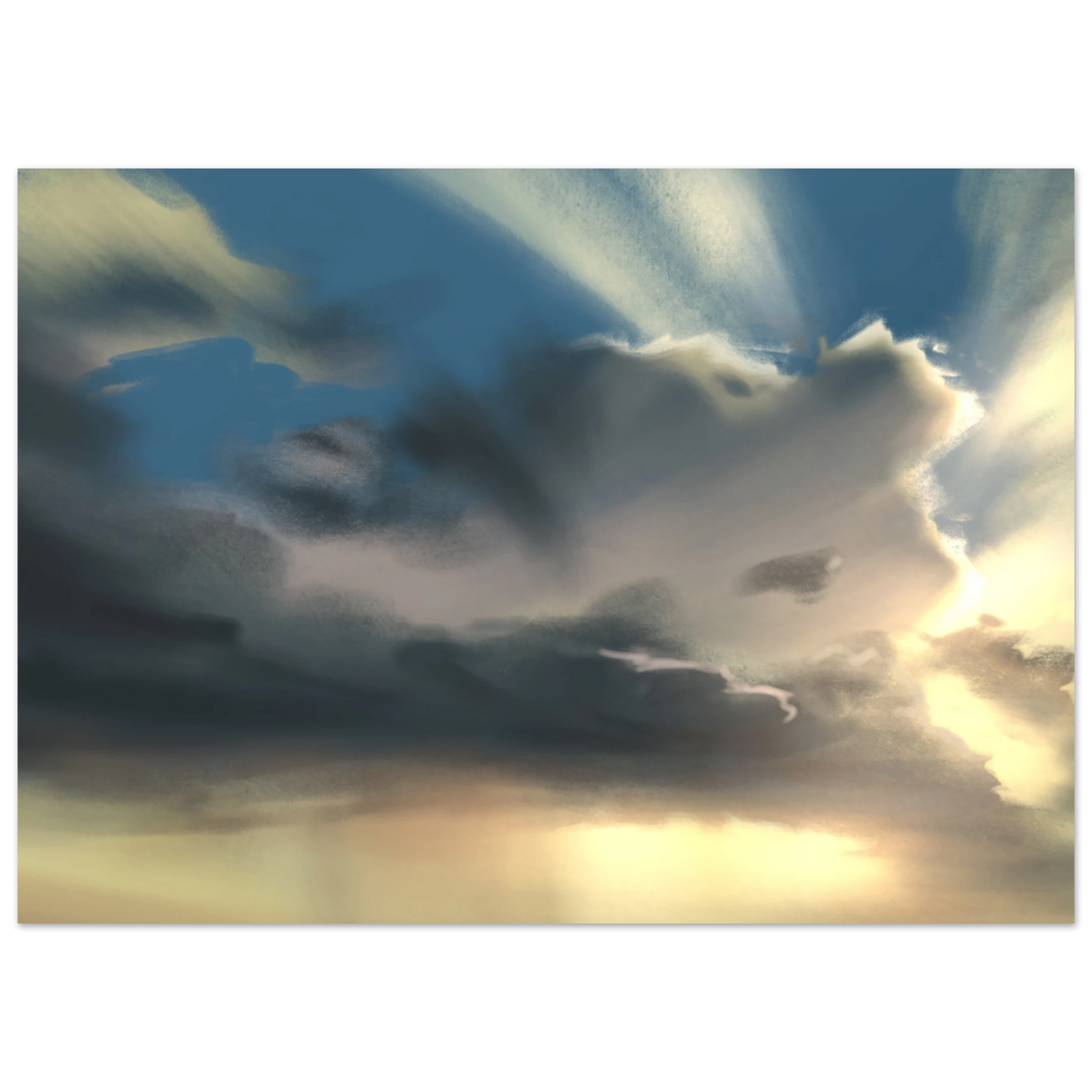 86a2bfdc-e025-4a55-b794-0170816f1870