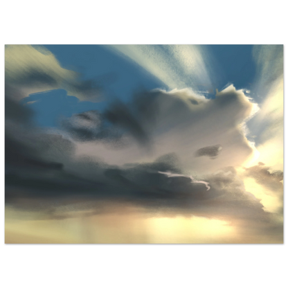 86a2bfdc-e025-4a55-b794-0170816f1870