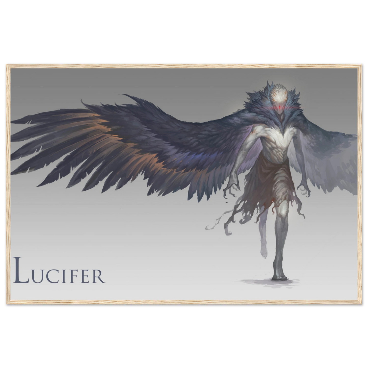 86a59883-cb93-4466-868e-0366acc0d760