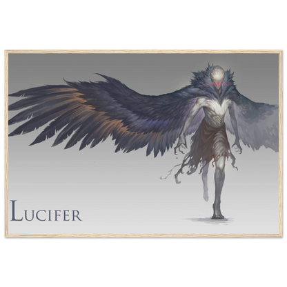 86a59883-cb93-4466-868e-0366acc0d760