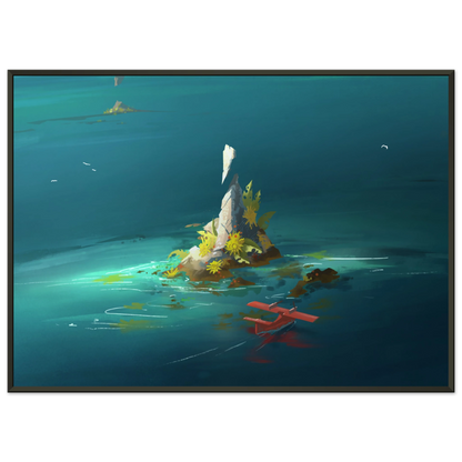 86b5d5c9-3af2-4c51-95d1-580d135ad393