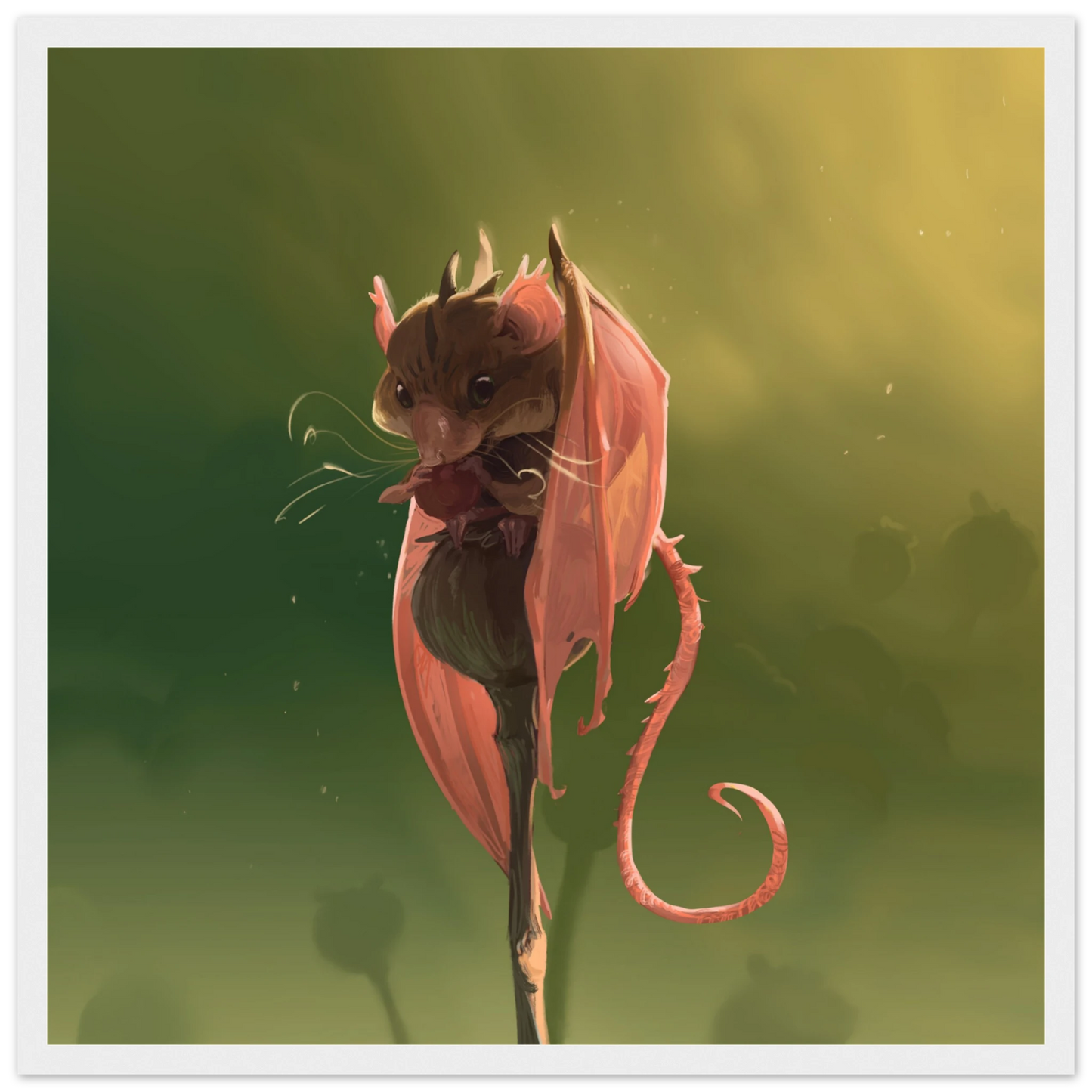 86c346e4-3ec9-4af1-9f1e-4e25fa5d16ad