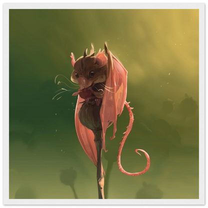 86c346e4-3ec9-4af1-9f1e-4e25fa5d16ad