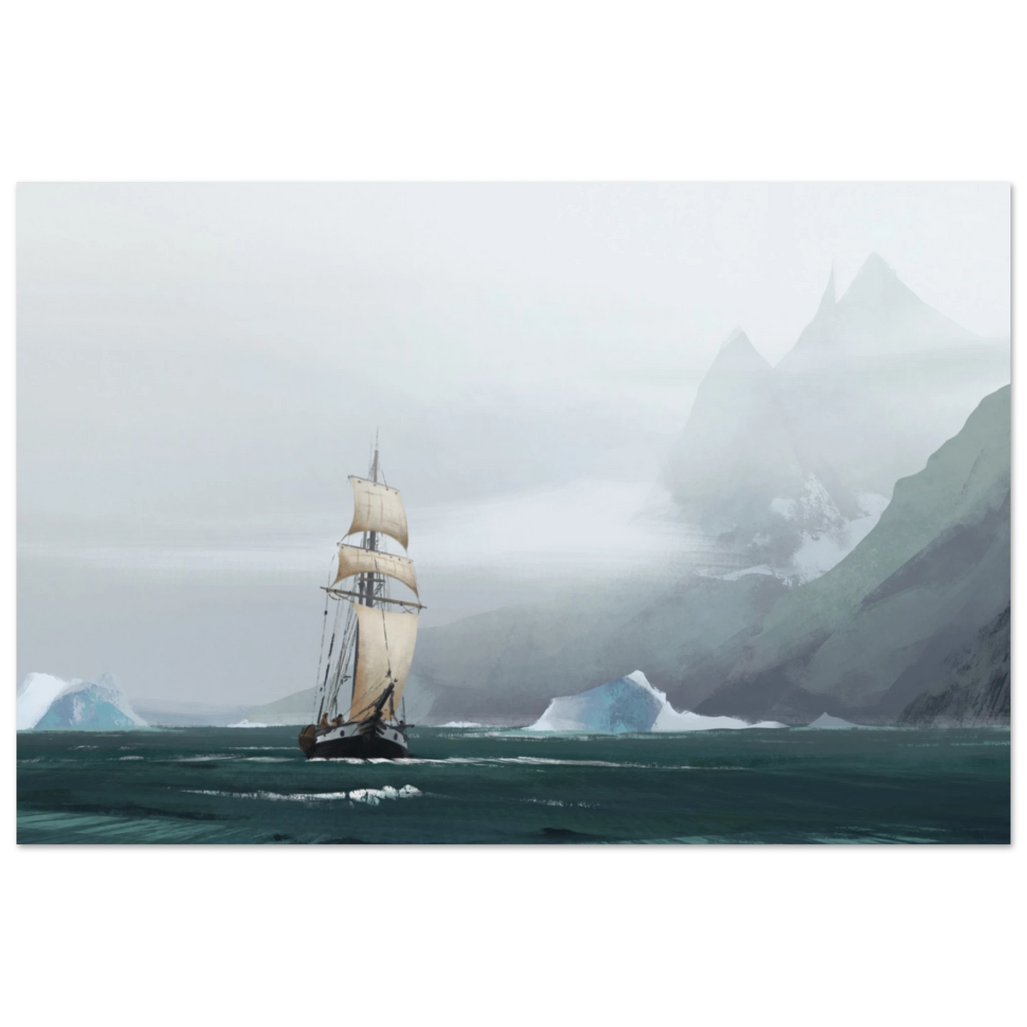 86d6c8cd-9cee-4363-accb-fa499c20b40f